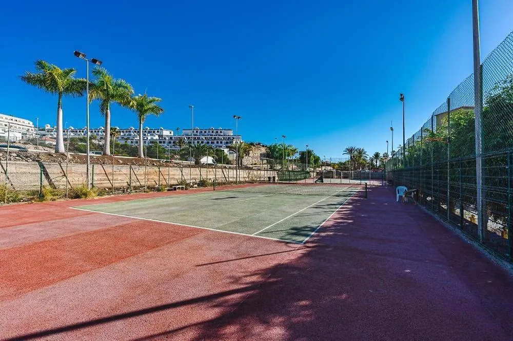 Beautiful Apartment San Forever Costa Adeje