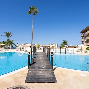 109 Sunny Paradise By Sunkeyrents Apartamento