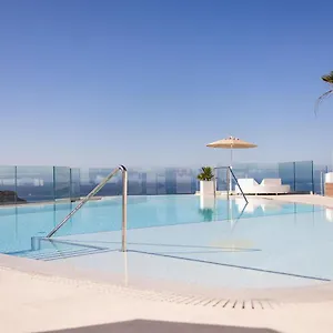 Servatur Hartaguna - Adults Only Apartment Puerto Rico (Gran Canaria)